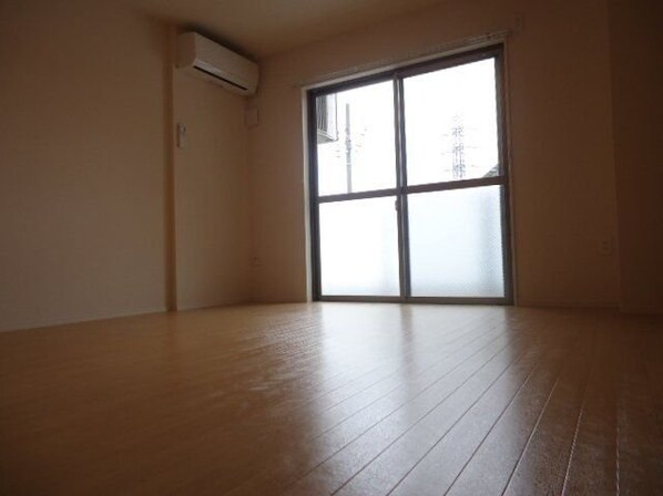 ディアコートの物件内観写真